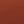 Rust Red