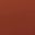 Rust Red