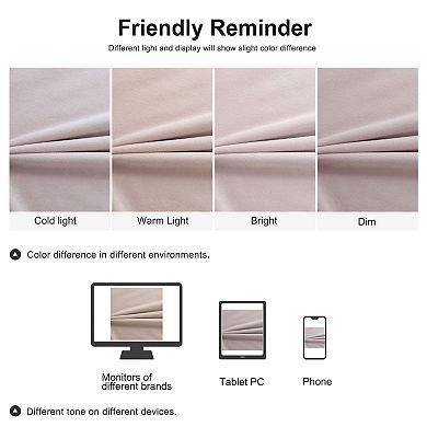 Velvet Pillow Covers Pom Throw Cover Square Throw Pillow Covers 2 Pcs 20"x20"