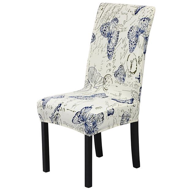 Kohls 2025 chair covers