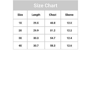 Women's Plus Size Summer Sheer Mesh Panel Short Sleeves Blouse