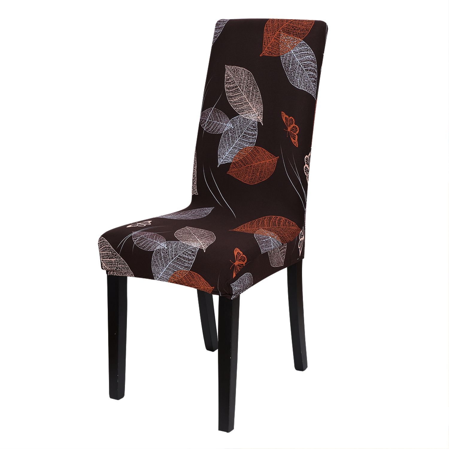 Dining chair covers online online