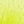Green Yellow