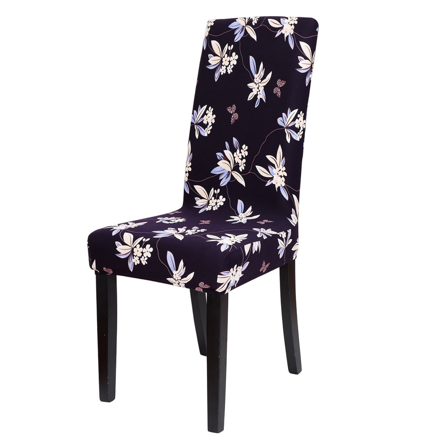 Chair discount covers kohls