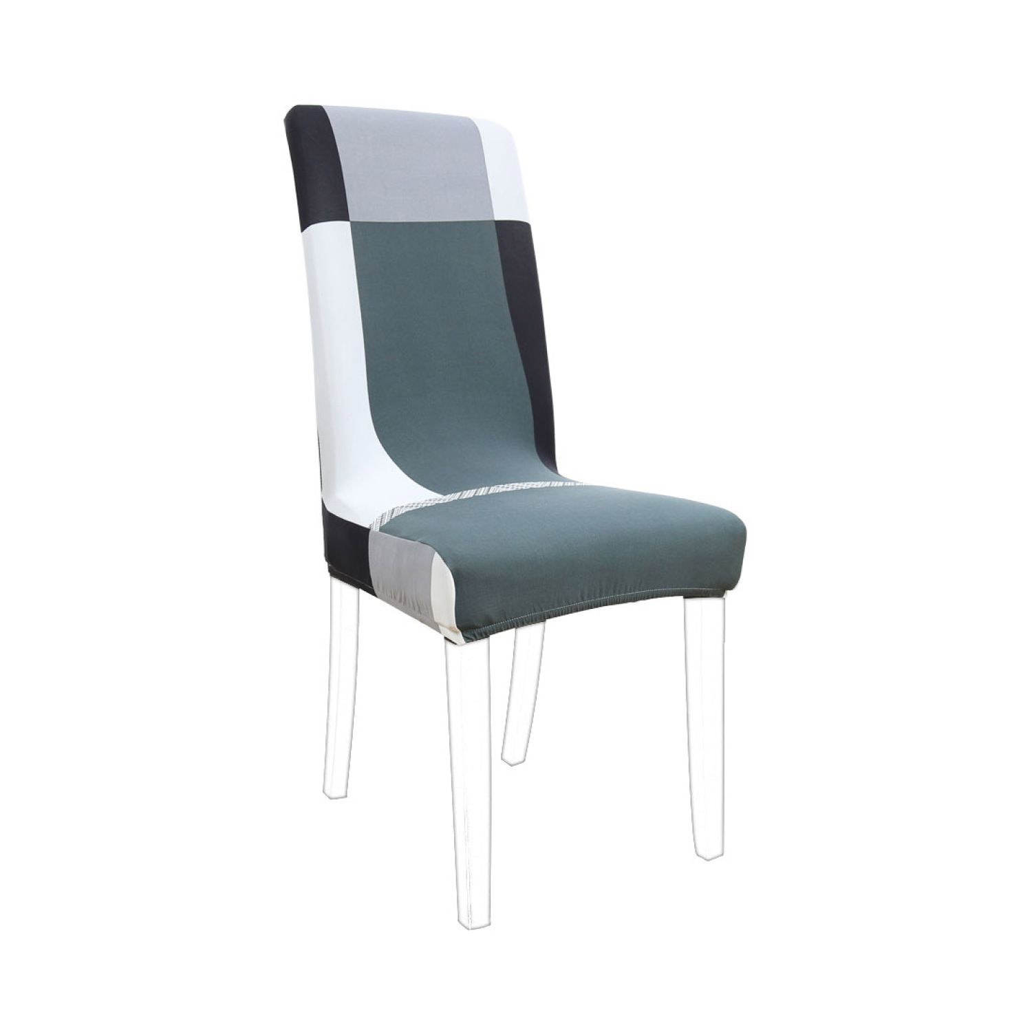 Piccocasa chair cover hot sale