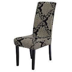 Washable Bar Stool Covers Kohls