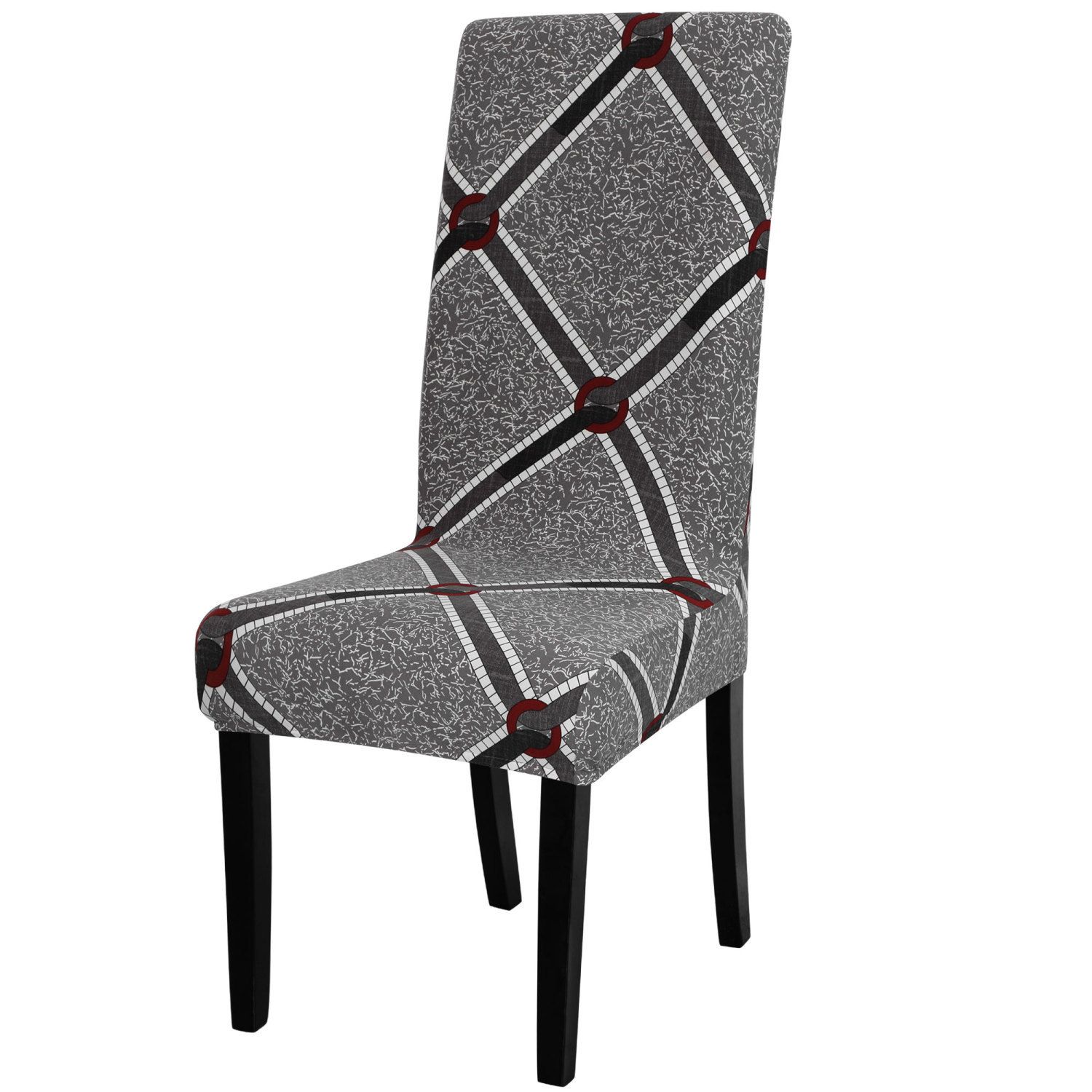 Chair covers online kohls