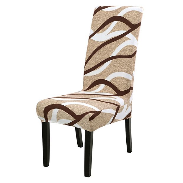 Kohls slipcovers for online chairs