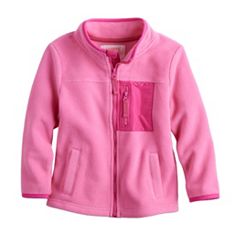 Under $10 Fleece Clothing