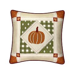 Warm & Inviting Fall Home Accessories from Kohl's - Dressed for My Day