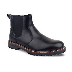 Kohls shoes outlet mens boots