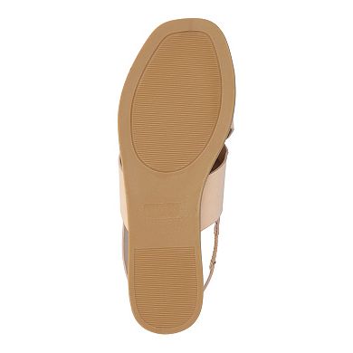 Journee Collection Merrin Tru Comfort Foam™ Women's Sandals