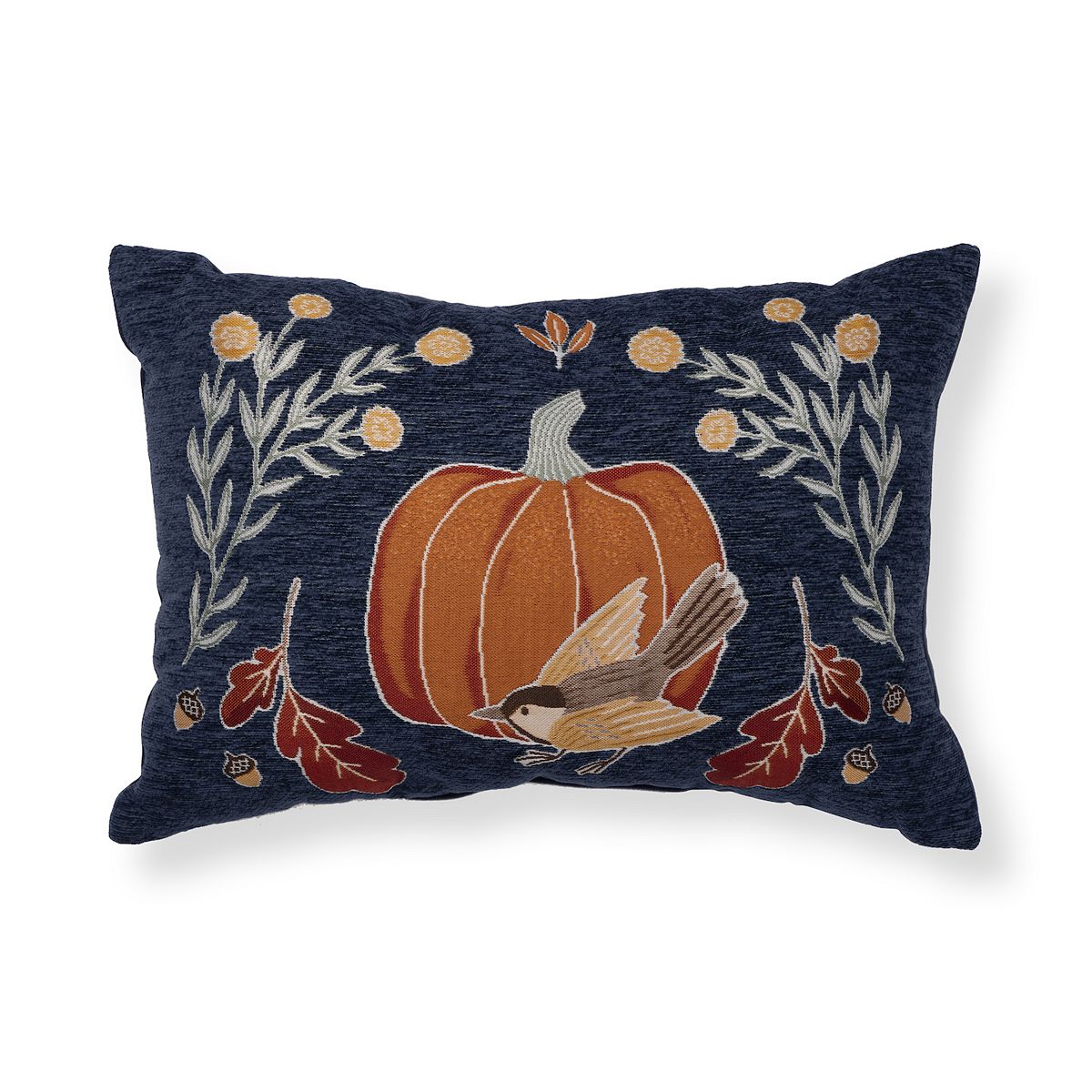 Kohls shop fall pillows