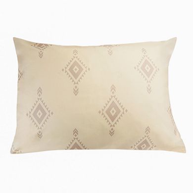 Donna Sharp Mesa Comforter Set with Pillowcases