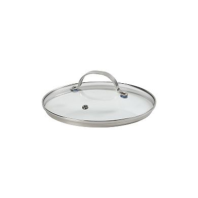 Denmark Tools for Cooks 6-qt. Stainless Steel Multi-Cooker Set