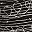 Black White Wire
