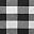 Black And White