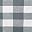 Gray And White