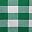 Green And White