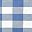 Light Blue And White