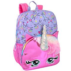 Kohls jojo siwa clearance backpack