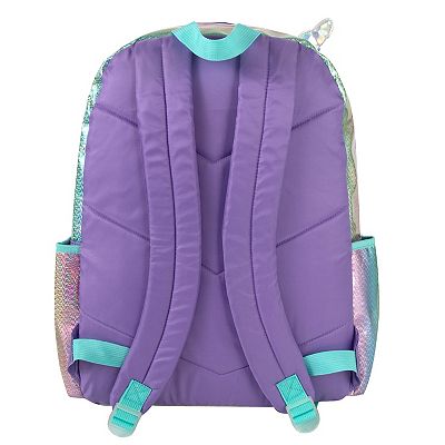 Kohls unicorn backpack online