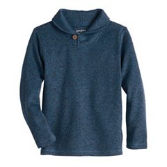 Kohls clearance outlet sweaters