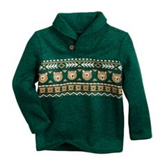 Kohl's big and tall hotsell ugly sweater