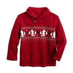 23 Best Ugly Christmas Sweaters for 2022: , Kohl's, and More