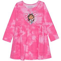 Kohls baby store girl clothes clearance