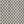 Ivory Charcoal