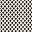 Ivory Charcoal
