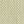Ivory Green