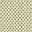 Ivory Green