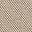 Jute Ivory