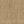 Jute