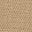 Jute