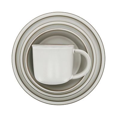 Food Network™ Azure 16-pc. Dinnerware Set