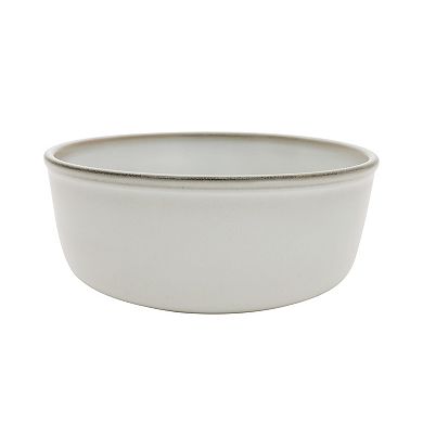 Food Network™ Azure 16-pc. Dinnerware Set