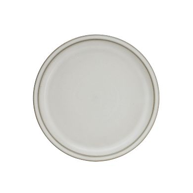 Food Network™ Azure 16-pc. Dinnerware Set