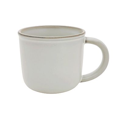 Food Network™ Azure 16-pc. Dinnerware Set