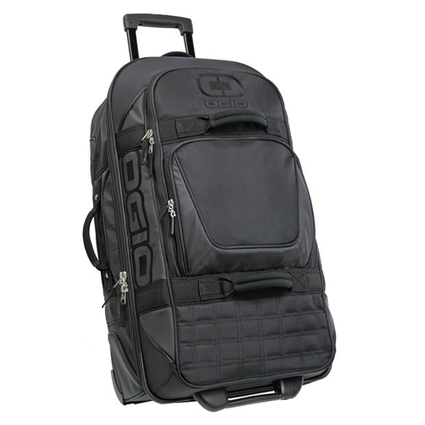 Kohls mens travel sales bags