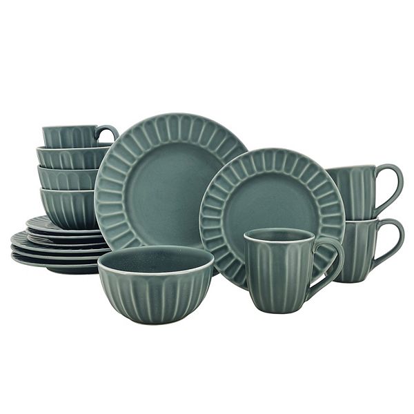 Kohls dinnerware hotsell