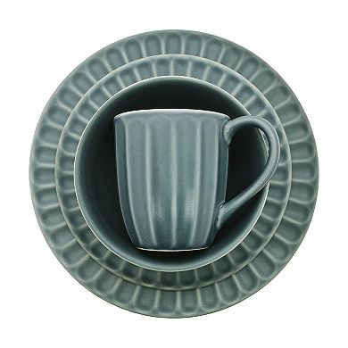 Food Network™ Kai 16-pc. Dinnerware Set