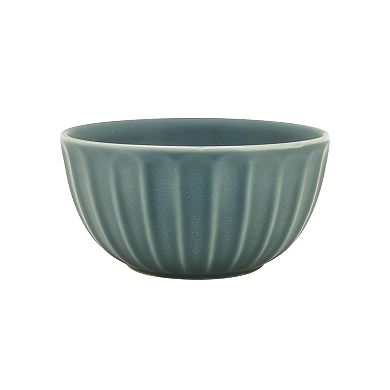 Food Network™ Kai 16-pc. Dinnerware Set