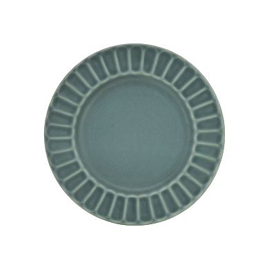 Food Network™ Kai 16-pc. Dinnerware Set