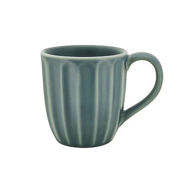 Food Network™ Kai 16-pc. Dinnerware Set