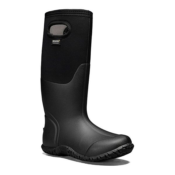 bogs gumboots sale