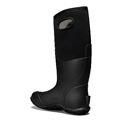 Bogs Mesa Women's Waterproof Rain Boots