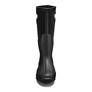 Bogs Mesa Women's Waterproof Rain Boots